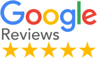 google logo